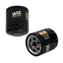 Wix Engine Oil Filter 51215