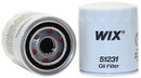 Wix Engine Oil Filter 51231