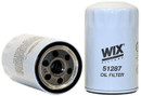 Wix Engine Oil Filter 51287