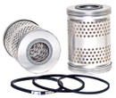 Wix Engine Oil Filter 51300