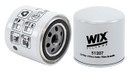 Wix Engine Oil Filter 51307