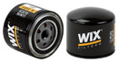 Wix Engine Oil Filter,Transmission Filter Kit 51311