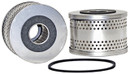 Wix Engine Oil Filter 51313