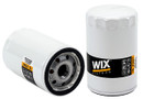 Wix Engine Oil Filter 51347