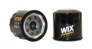 Wix Engine Oil Filter,Transmission Filter Kit 51365