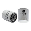 Wix Hydraulic Filter,Transmission Filter Kit 51367