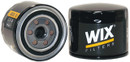 Wix Engine Oil Filter 51381