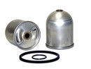 Wix Engine Oil Filter 51417
