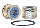 Wix Power Steering Filter 51487