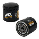 Wix Engine Oil Filter 51521