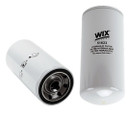 Wix Transmission Filter Kit 51623