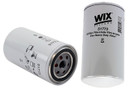 Wix Engine Oil Filter 51773
