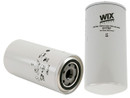 Wix Engine Oil Filter 51797