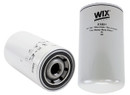Wix Engine Oil Filter 51801