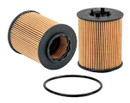 Wix Engine Oil Filter 57033