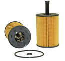 Wix Engine Oil Filter 57083