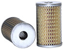 Wix Hydraulic Filter,Power Steering Filter 57131