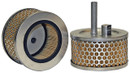 Wix Power Steering Filter 57133