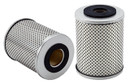 Wix Power Steering Filter 57196