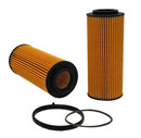 Wix Engine Oil Filter 57204