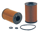 Wix Engine Oil Filter 57262