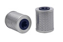 Wix Power Steering Filter 57678