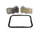 Wix Engine Oil Filter,Transmission Filter Kit 58050