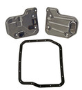 Wix Transmission Filter Kit 58070