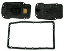 Wix Transmission Filter Kit 58122
