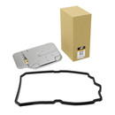 Wix Transmission Filter Kit 58144