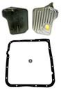 Wix Transmission Filter Kit 58904
