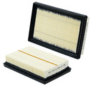 Wix Engine Air Filter WA10000