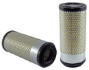 Wix Engine Air Filter WA10027