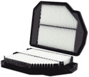 Wix Engine Air Filter WA10163