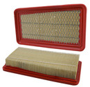 Wix Engine Air Filter WA10296