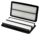 Wix Engine Air Filter WA10339