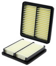 Wix Engine Air Filter WA10395