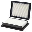 Wix Engine Air Filter WA10415