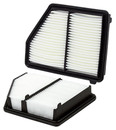 Wix Engine Air Filter WA10416