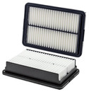 Wix Engine Air Filter WA10420