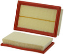 Wix Engine Air Filter WA10548