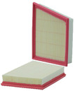 Wix Engine Air Filter WA10566