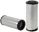 Wix Engine Air Filter WA10655