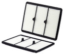 Wix Engine Air Filter WA10770