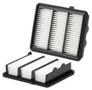 Wix Engine Air Filter WA10813