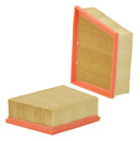 Wix Engine Air Filter WA10831