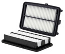 Wix Engine Air Filter WA10839