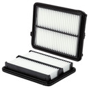 Wix Engine Air Filter WA10908