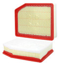 Wix Engine Air Filter WA10942