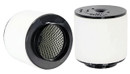 Wix Engine Air Filter WA10968